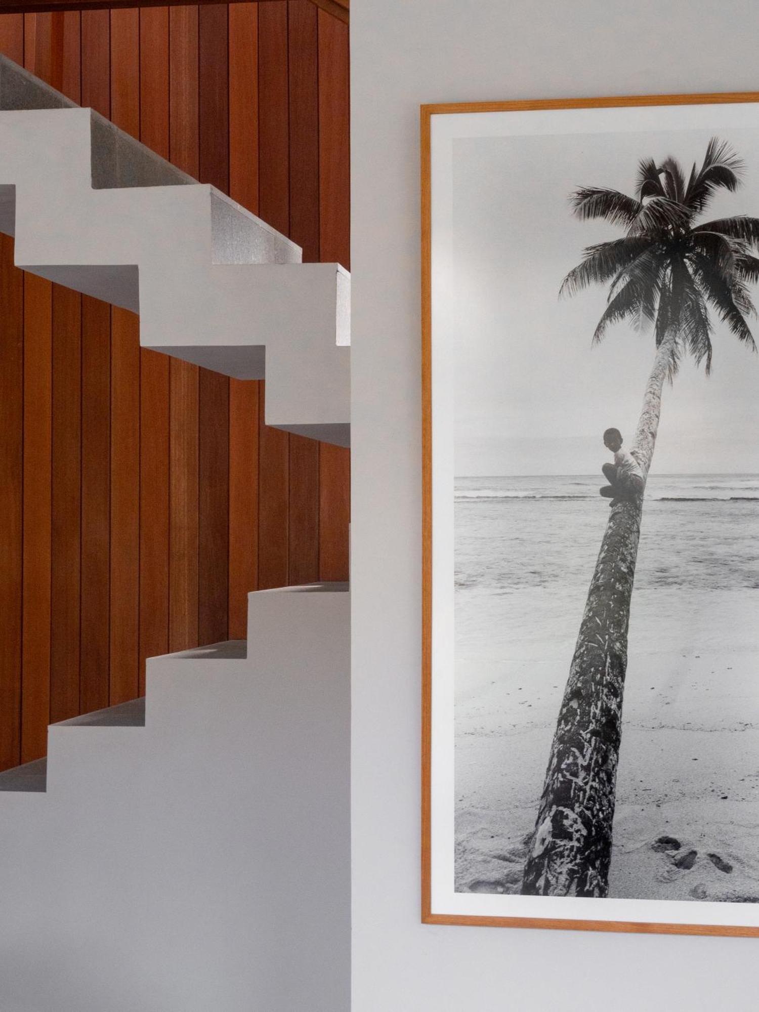 Rumah Pulau New Stunning 3Br Private Villa With Pool In Uluwatu 外观 照片